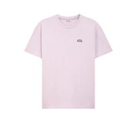 UNFAIR ATHLETICS Herren T-Shirt Permanent Lavender (DE/NL/SE/PL, Alphanumerisch, M, Regular, Regular)