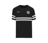 Unfair Athletics Herren T-Shirts DMWU schwarz 3XL