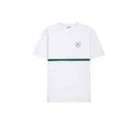 UNFAIR Athletics LOTC T-Shirt Herren Shirt weiß M
