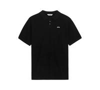 UNFAIR Athletics Permanent Poloshirt Herren schwarz XL