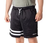 unfair Short DMWU Athl. Shorts Größe: XL Farbe: Black