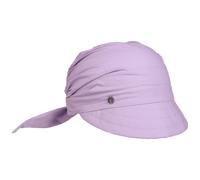 Uni Bandana Cap by Loevenich flieder One Size