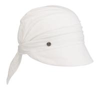 LOEVENICH DA-Kopftuch weiß - one Size