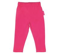 Uni Basic Leggings pink 104/110