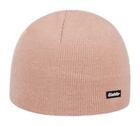 EISBÄR Mütze Jason MÜ rosa - (9008132606146)