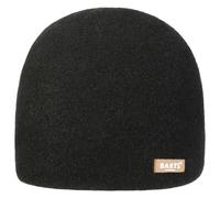 Barts Damen Snowfinch Mütze (Größe ONE SIZE, schwarz)