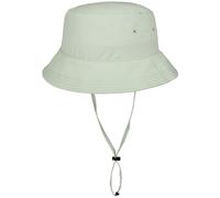 Uni Bucket Sonnenhut by Jack Wolfskin mint M (56-57 cm)