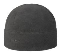 Barts Unisex Basic Baskenmütze, Rot (Bordeaux 19), One size