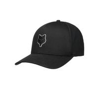 Fox Flexfit Cap Fox Head S/M