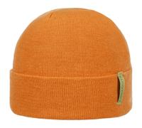 CHILLOUTS Monty Hat