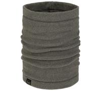 Uni Polar Neck Warmer by BUFF grau One Size