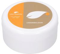 Uni-Sapon Lederbalsam - 200 ml