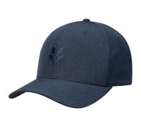 Fox Head Fox Head Select Flexfit Kappe grau L/XL
