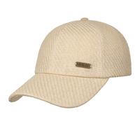 Uni Shelby Strohcap by Hurley beige One Size