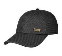 Uni Shelby Strohcap by Hurley schwarz One Size