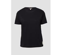 Uni-Shirt im Loose Fit 44 schwarz 2171550.9999.44