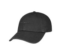 Oakley 47 Soho Dad Kappe schwarz one_size