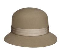 Uni Susanne Wollhut by Mayser beige One Size