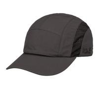 Uni Vent Mesh Cap by Jack Wolfskin schwarz M (56-57 cm)