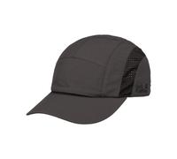 Jack Wolfskin Vent Cap