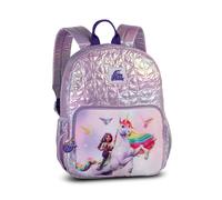 Unicorn Academy - Kinderrucksack