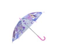 VadoBag Kinderschirm Unicorn Academy Rainy Days