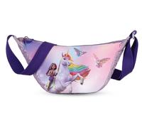 Unicorn Academy - Umhängetasche