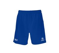 Unihoc Shorts TAMPA Kurze Hose XXL, blau