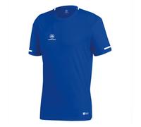Unihoc T-shirt TAMPA Floorball T-shirt XL, blau