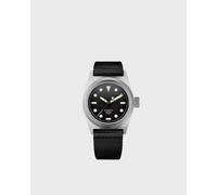Unimatic UC2 men Watches black|silver in Größe:ONE SIZE