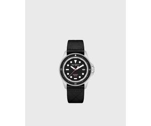 Unimatic X BSTN UT1 '10th Anniversary‘ men Watches black in Größe:ONE SIZE