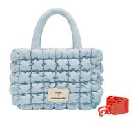 Unio Hamburg x Les Visionnaires Bubble Unio Cortina S Blue