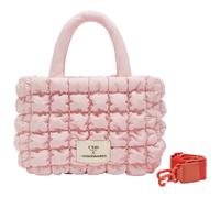 Unio Hamburg x Les Visionnaires Bubble Unio Cortina S Rose