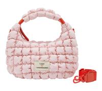 Unio Hamburg x Les Visionnaires Bubble Unio Kitzbuehel S Rose
