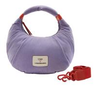 Unio Hamburg x Les Visionnaires Corduroy Unio Kitzbuehel S Lavender