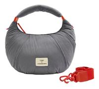 Unio Hamburg x Les Visionnaires Corduroy Unio Kitzbuehel S Light Grey