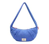 Unio Hamburg x Les Visionnaires Frottee Unio Vancouver Fresh Blue