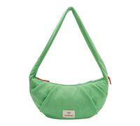 Unio Hamburg x Les Visionnaires Frottee Unio Vancouver Vintage Mint