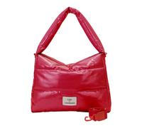 Unio Hamburg x Les Visionnaires Lacquer Unio Hobo Red