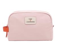 Unio Hamburg x Les Visionnaires Puffy Unio Livignio Rose