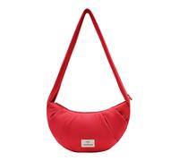 Unio Hamburg x Les Visionnaires Puffy Unio Vancouver M Cherry
