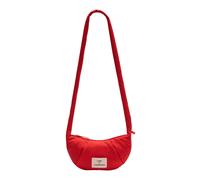 Unio Hamburg x Les Visionnaires Puffy Unio Vancouver S Cherry