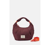 Unio - Unio Kitz 2 8021 : OG - 4262499030944 rot