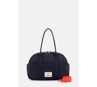 Unio - Unio UNIO BOWLING 6009 : OG - 4262541705868 blau