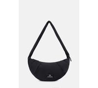 Unio - Unio UNIO VANCOUVER BLACKLINE 1001 : OG - 4262541708500 schwarz