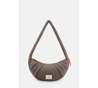 Unio - Unio UNIO VANCOUVER TEDDY 4015 : OG - 4262541708661 beige