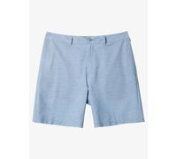 UNION AMPH 19 SHOR BKQ0 BLUE SHADOW 34 BKQ0 BLUE SHADOW