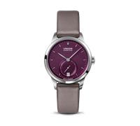 Union Glashütte 1893 Johannes Dürrstein Edition Kleine Sekunde D007.228.16.401.00