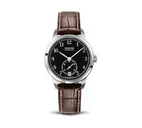 Union Glashütte 1893 Kleine Sekunde Damen D007.228.16.057.00