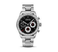 Union Glashütte Belisar Chronograph - 40mm D009.227.11.052.00